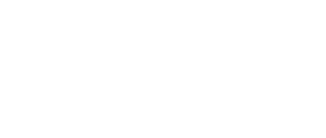 Die Geheime Specerey