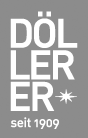 Döller