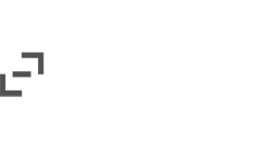 Floorz web solutions