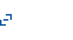 Floorz web solutions